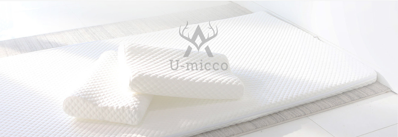 Quality Compress Sofa factory