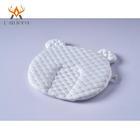 Baby Newborn POE Pillow Prevent Flat Head Polyethylene Fiber Filling