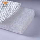 U-micco Air Fiber POE Anti-bacterial Pillow Healthy Sleep