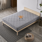 U-micco Air Fiber Washable Bed Mattress Customized Mattress