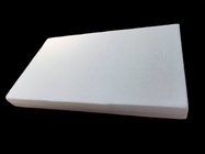 Customized Size POE Adult Mattress SGS Certification Anti Bacterial