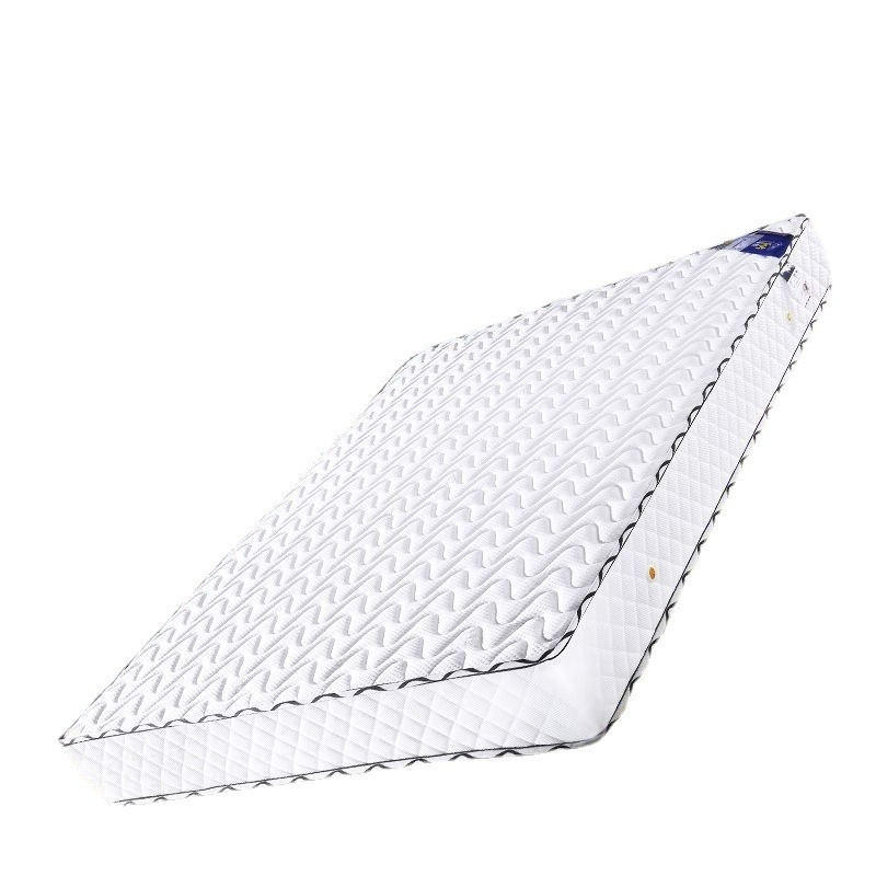 Fantastic Comfort Firm Innerspring Mattress For Pressure Relief