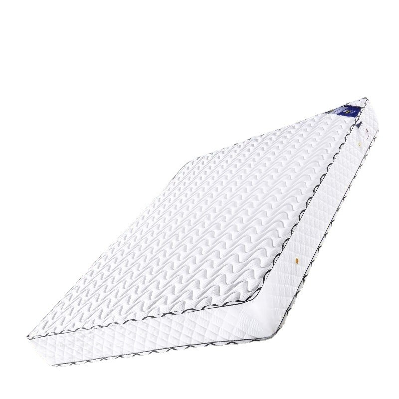 Firm Innerspring Mattress for Pressure Relief