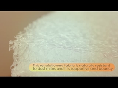 U-micco POE Air Fiber Introduction