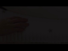 U-micco breathable POE fibers washable baby mattress